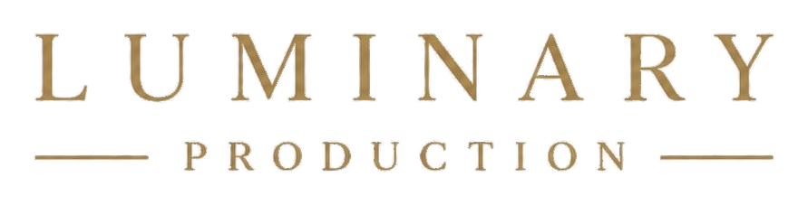 Luminary Production
